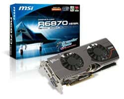 کارت گرافیک ام اس آی R6870 Hawk45677thumbnail