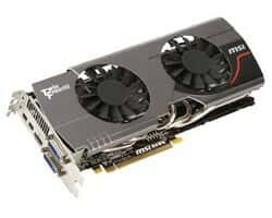 کارت گرافیک ام اس آی R6870 Hawk45678thumbnail