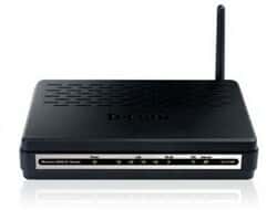 مودم ADSL و VDSL دی لینک DSL-2730B45735thumbnail