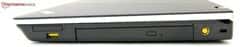 لپ تاپ لنوو ThinkPad E520 Ci5-4DD3-500Gb45844thumbnail
