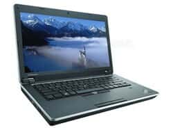 لپ تاپ لنوو ThinkPad E520 Ci5-4DD3-500Gb45839thumbnail