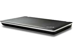لپ تاپ لنوو ThinkPad E520 Ci5-4DD3-500Gb45841thumbnail