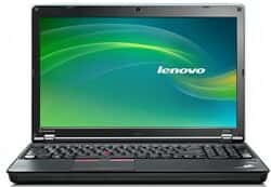 لپ تاپ لنوو ThinkPad E520 Ci5-4DD3-500Gb45842thumbnail
