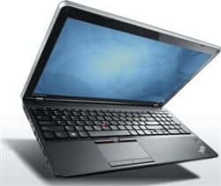 لپ تاپ لنوو ThinkPad E520 Ci5-4DD3-500Gb45840thumbnail