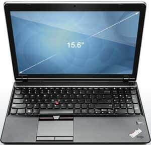 لپ تاپ لنوو ThinkPad E520 Ci5-4DD3-500Gb45838