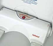 سایر ابزار حمام توتولت سیستم اتوماتیک روکش درب توالت فرنگی45905thumbnail