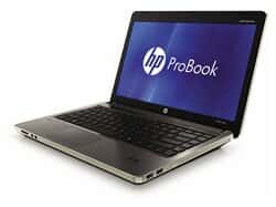 لپ تاپ اچ پی ProBook 4530 Ci3 -4Gb-640Gb46609thumbnail