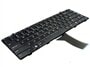 کیبورد لپ تاپ دل Inspiron 1464