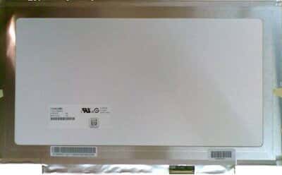 صفحه نمایش لپ تاپ سونی 13.3S Series46653