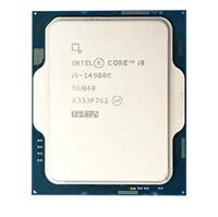 CPU اینتل i9-14900K