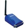 پرینت سرور ترندنت TEW-P1PG Wireless 1-Port