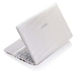 لپ تاپ ایسوس Eee PC 1015PW 1.6Ghz-2Gb-320Gb47056thumbnail
