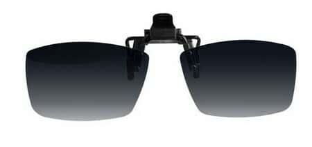 عینک سه بعدی ال جی AG-F220 - 3D47406