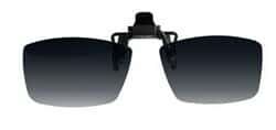 عینک سه بعدی ال جی AG-F220 - 3D47406thumbnail