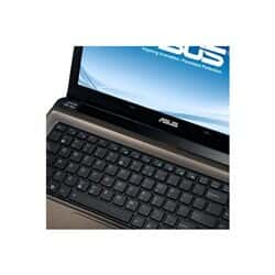 لپ تاپ ایسوس X44C Dual Core - 4DD3 - 320Gb47469thumbnail