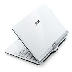 لپ تاپ ایسوس Eee PC T101MT 1.6Ghz-2Gb-320Gb47467thumbnail