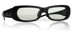 عینک سه بعدی ال جی پلاسما AGS 25047560thumbnail