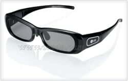 عینک سه بعدی ال جی پلاسما AGS 25047559thumbnail