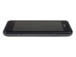 گوشی ال جی Optimus 3D P92047815thumbnail