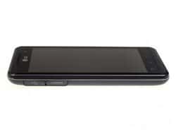 گوشی ال جی Optimus 3D P92047816thumbnail