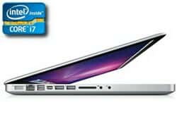 لپ تاپ اپل MacBook Pro MD314 Ci7-4DD3-750Gb48207thumbnail