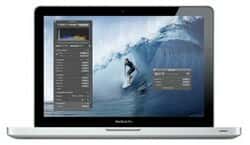 لپ تاپ اپل MacBook Pro MD314 Ci7-4DD3-750Gb48206thumbnail