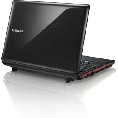 لپ تاپ سامسونگ N150-JP0C/D/E/F 1.6Ghz-2DD3-250Gb48807