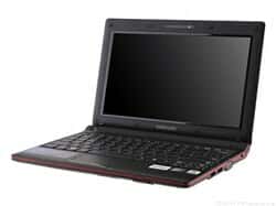 لپ تاپ سامسونگ N150-JP0M 1.6Ghz-1DD3-160Gb48815thumbnail