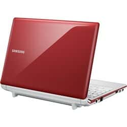 لپ تاپ سامسونگ N150-JP0M 1.6Ghz-1DD3-160Gb48812thumbnail