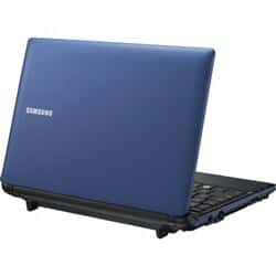 لپ تاپ سامسونگ N150-JP0M 1.6Ghz-1DD3-160Gb48809thumbnail