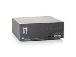 دستگاه NVR لول وان NVR-0216  16-CH Network Video Recorder48512thumbnail