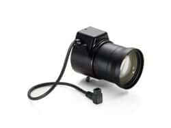 لنز دوربین عکاسی لول وان CAS-1101  5~50mm Vari-focal Day/Night48555thumbnail