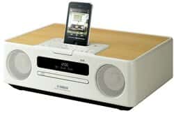 اسپیکر یاماها TSX-130 iPod /USB /CD/ Radio-Soundstation48653thumbnail