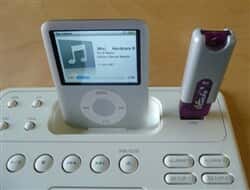 اسپیکر یاماها TSX-130 iPod /USB /CD/ Radio-Soundstation48658thumbnail