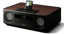 اسپیکر یاماها TSX-130 iPod /USB /CD/ Radio-Soundstation48654thumbnail