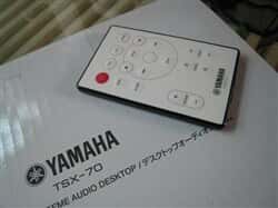 اسپیکر یاماها TSX-7048665thumbnail