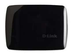 سایر تجهیزات شبکه دی لینک DHD-131/EEU Wireless Display48965thumbnail