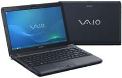 لپ تاپ سونی VAIO  SA23GX/BI Ci5-4D3-128SSD49142thumbnail