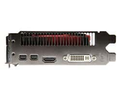 کارت گرافیک ام اس آی HD 7970 3GB GDDR549208thumbnail