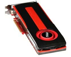 کارت گرافیک ام اس آی HD 7970 3GB GDDR549207thumbnail
