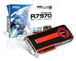 کارت گرافیک ام اس آی HD 7970 3GB GDDR549206thumbnail