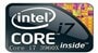 CPU اینتل Core i7 3960x Extreme 6Core 16mb Cache
