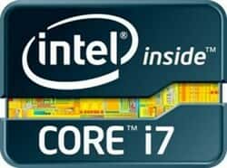CPU اینتل Core i7  3930k 6Core  12Mb Cache49238thumbnail