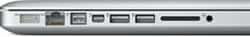 لپ تاپ اپل MacBook Pro MD313 Ci5-4DDR3-500Gb49320thumbnail