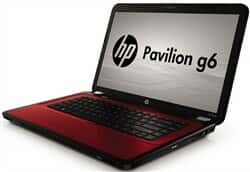 لپ تاپ اچ پی Pavilion G6-1139 Ci5-2D3-640Gb50038thumbnail