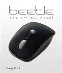 موس پاورلاجیک Beetle - Wireless49516thumbnail