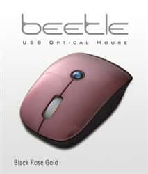 موس پاورلاجیک Beetle - Wireless49519thumbnail