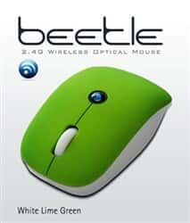 موس پاورلاجیک Beetle - Wireless49520thumbnail