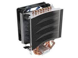 فن CPU - فن پردازنده دیپ کول ICE WIND FS49574thumbnail