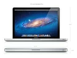 لپ تاپ اپل MacBook Pro MD318 Ci7 2.2Ghz-4DDR3-500Gb49748thumbnail